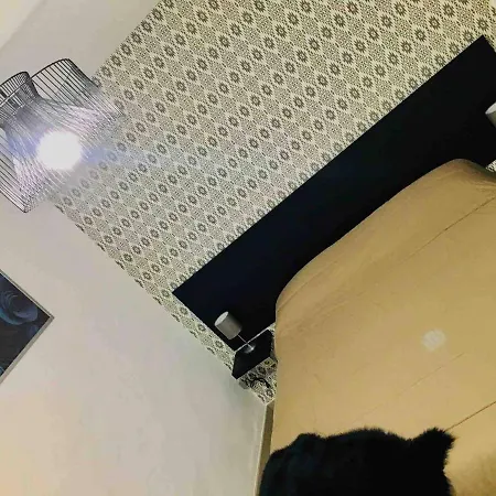 Apartamento Gvibes2 Apartament
