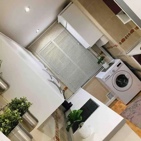 Apartamento Gvibes2