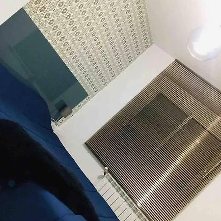 Apartamento Gvibes2 Appartement