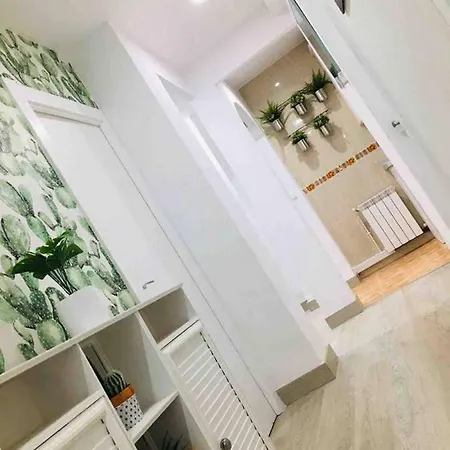 Apartamento Gvibes2