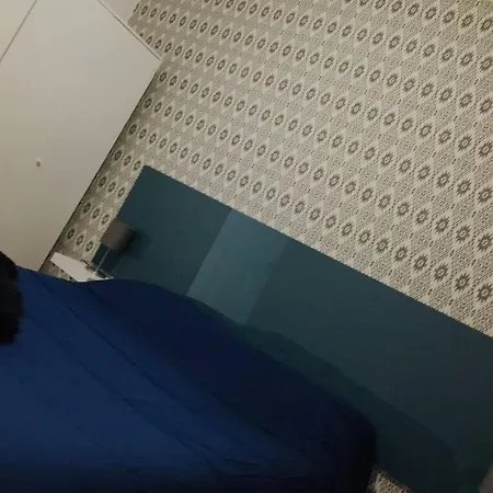 Apartamento Gvibes2 Appartement *