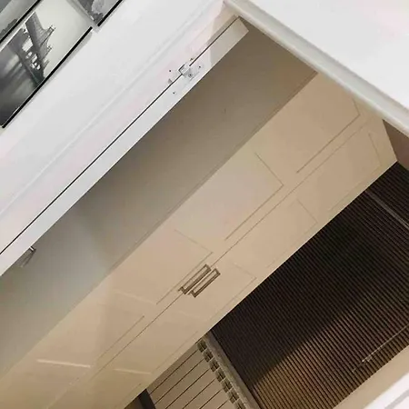 Apartamento Gvibes2 Apartament *
