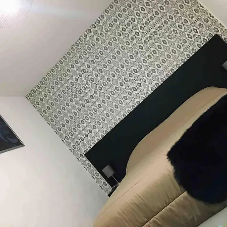 Apartamento Gvibes2 Apartament *