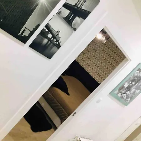 Apartamento Gvibes2
